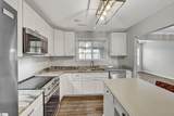 30 Kennebec Lane - Photo 17