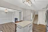 30 Kennebec Lane - Photo 18