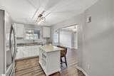 30 Kennebec Lane - Photo 19