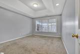 30 Kennebec Lane - Photo 21