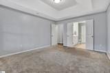 30 Kennebec Lane - Photo 22