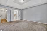 30 Kennebec Lane - Photo 23