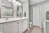 30 Kennebec Lane - Photo 24