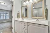 30 Kennebec Lane - Photo 25