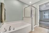 30 Kennebec Lane - Photo 26