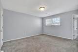 30 Kennebec Lane - Photo 27
