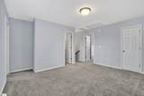 30 Kennebec Lane - Photo 28