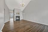 30 Kennebec Lane - Photo 3