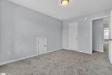 30 Kennebec Lane - Photo 30