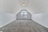 30 Kennebec Lane - Photo 33