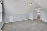 30 Kennebec Lane - Photo 34