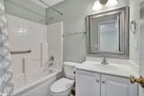 30 Kennebec Lane - Photo 35