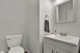 30 Kennebec Lane - Photo 36
