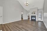 30 Kennebec Lane - Photo 4