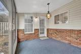 30 Kennebec Lane - Photo 40