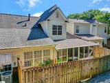 30 Kennebec Lane - Photo 47