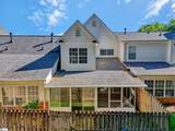 30 Kennebec Lane - Photo 48