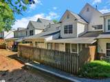 30 Kennebec Lane - Photo 49