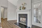 30 Kennebec Lane - Photo 5