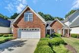 30 Kennebec Lane - Photo 50