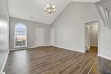 30 Kennebec Lane - Photo 6