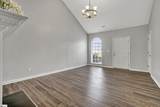 30 Kennebec Lane - Photo 7