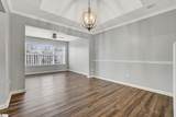 30 Kennebec Lane - Photo 8