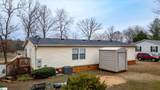 417 Gibson Road - Photo 27
