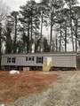298 Davis Drive - Photo 1