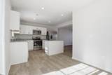 217 Juglans Way - Photo 11