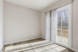 217 Juglans Way - Photo 12