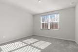 217 Juglans Way - Photo 13