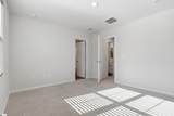 217 Juglans Way - Photo 14