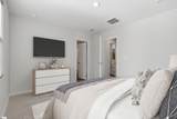 217 Juglans Way - Photo 15