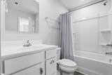 217 Juglans Way - Photo 16