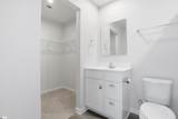 217 Juglans Way - Photo 17