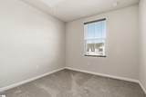 217 Juglans Way - Photo 18