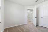217 Juglans Way - Photo 19