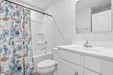 217 Juglans Way - Photo 20