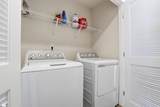 217 Juglans Way - Photo 23