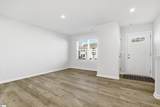 217 Juglans Way - Photo 24