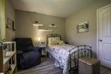 7 Lawrence Street - Photo 11