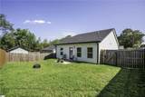 7 Lawrence Street - Photo 18