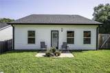 7 Lawrence Street - Photo 19