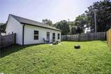 7 Lawrence Street - Photo 20