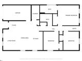 7 Lawrence Street - Photo 21