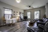 7 Lawrence Street - Photo 6