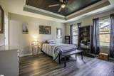 7 Lawrence Street - Photo 7