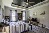 7 Lawrence Street - Photo 8