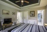 7 Lawrence Street - Photo 9